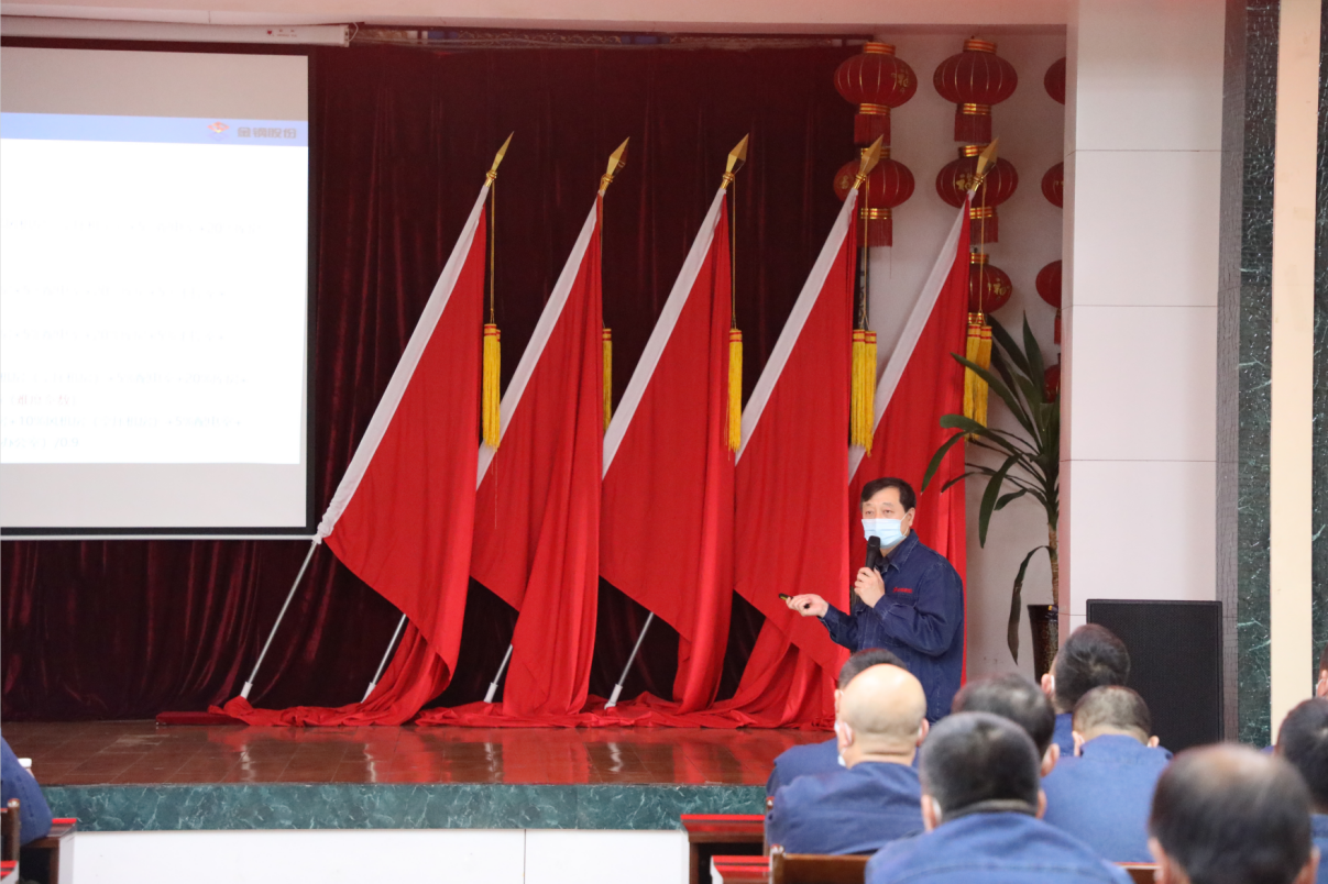 1589163193673877.png 1589163193673877.png