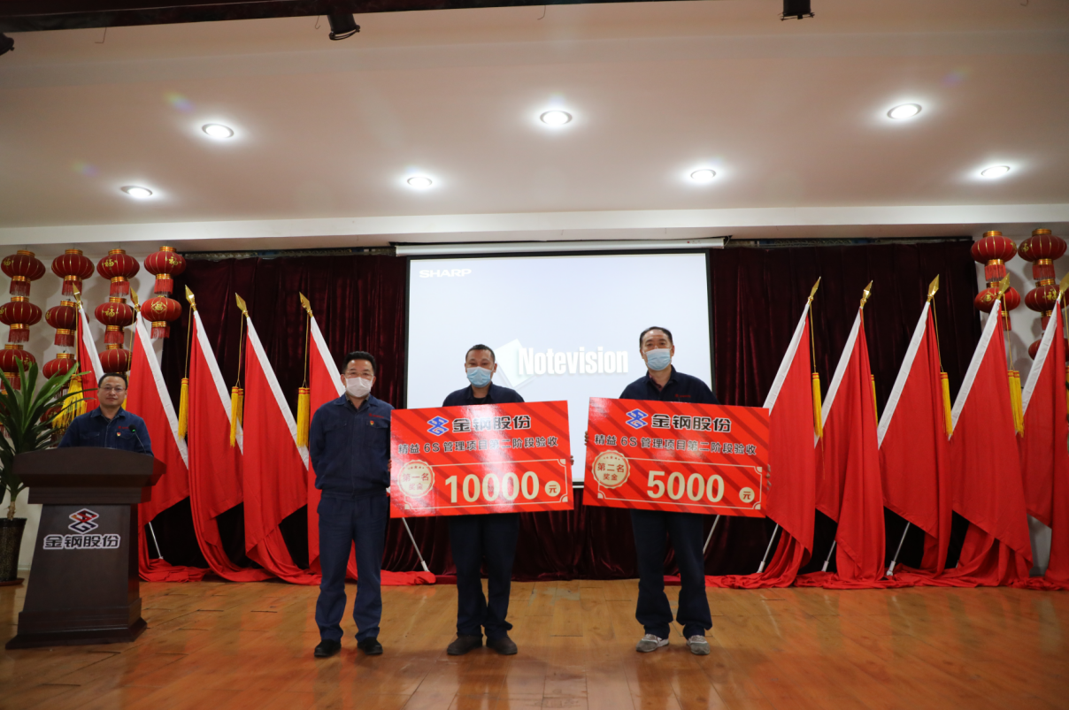 1589163271573441.png 1589163271573441.png