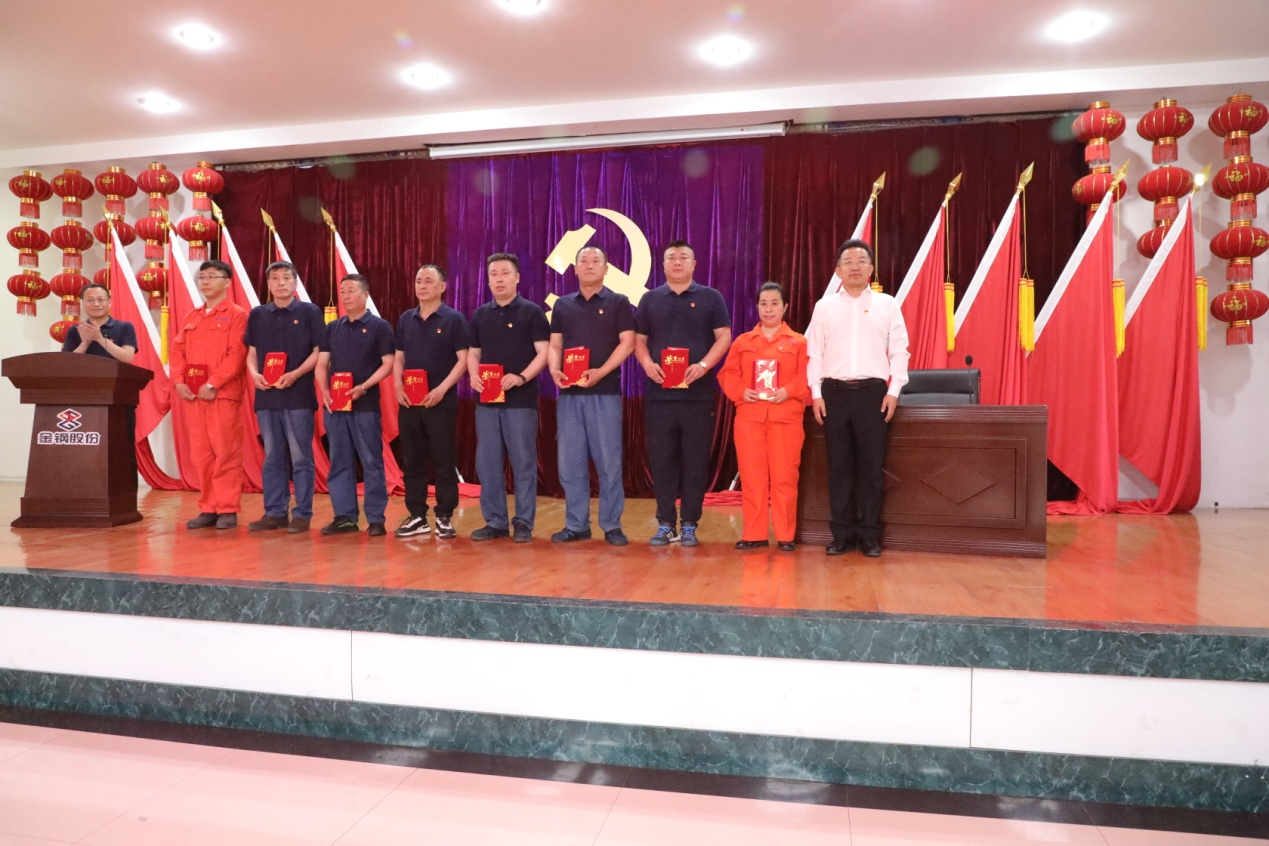 1626653911120544.png 1626653911120544.png