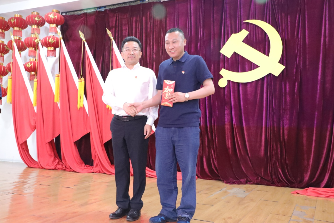 1626654022519608.png 1626654022519608.png