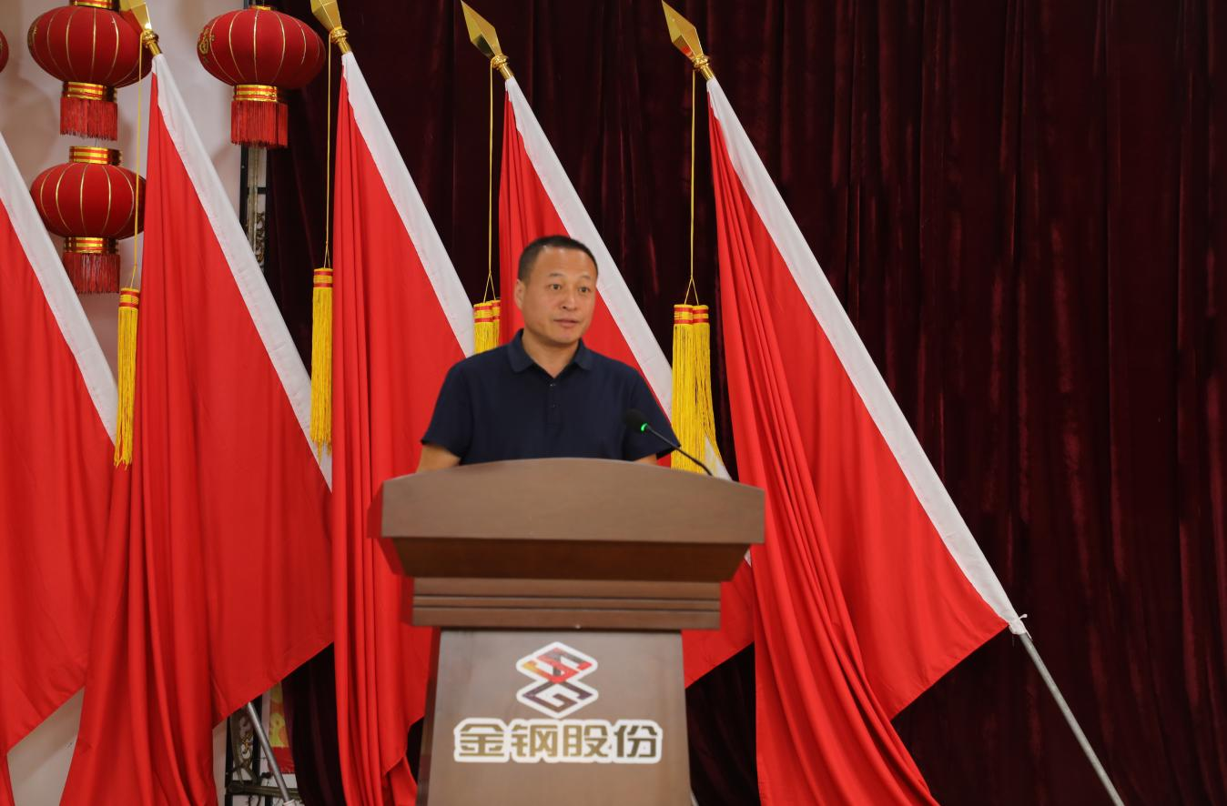 1692835061934435.png 图片1.png