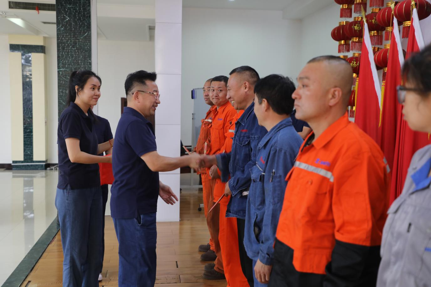 1692835101110195.png 图片2.png